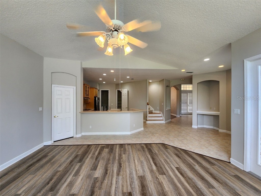 8841 Great Cove Drive Orlando FL 32819 S5135368 image8