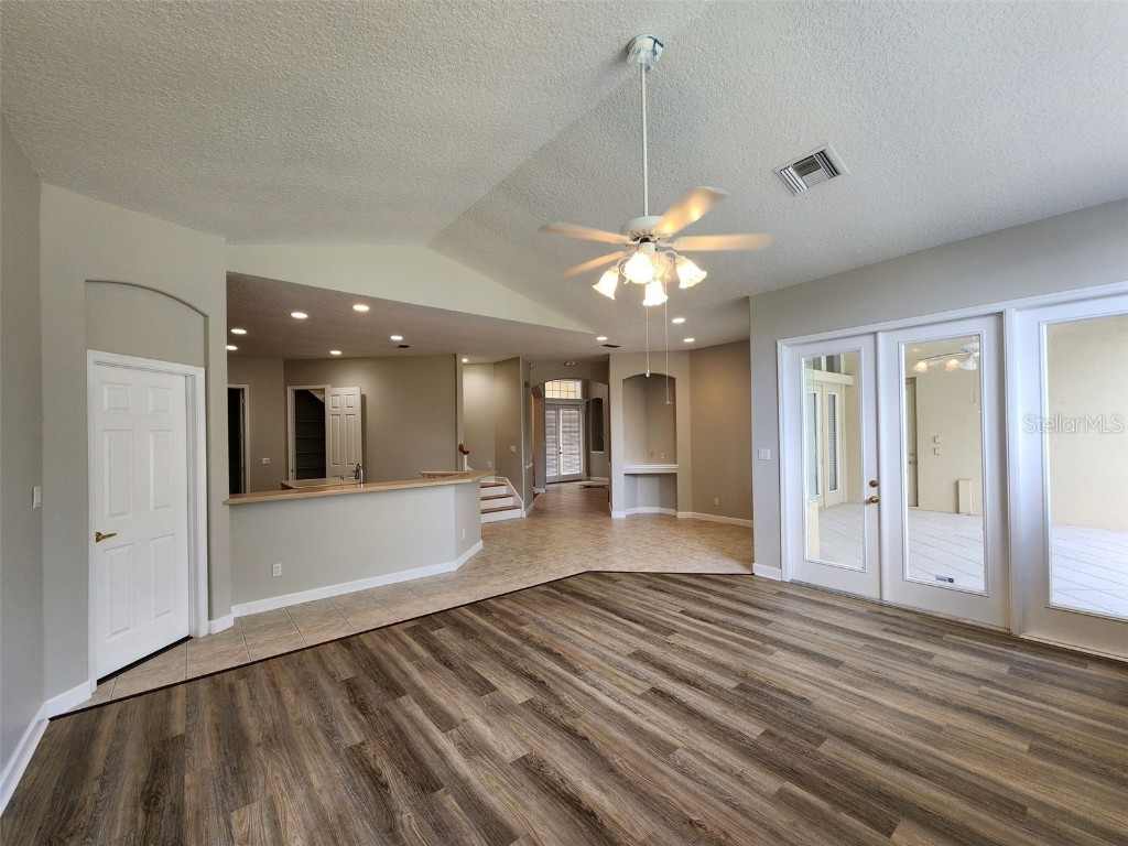 8841 Great Cove Drive Orlando FL 32819 S5135368 image9