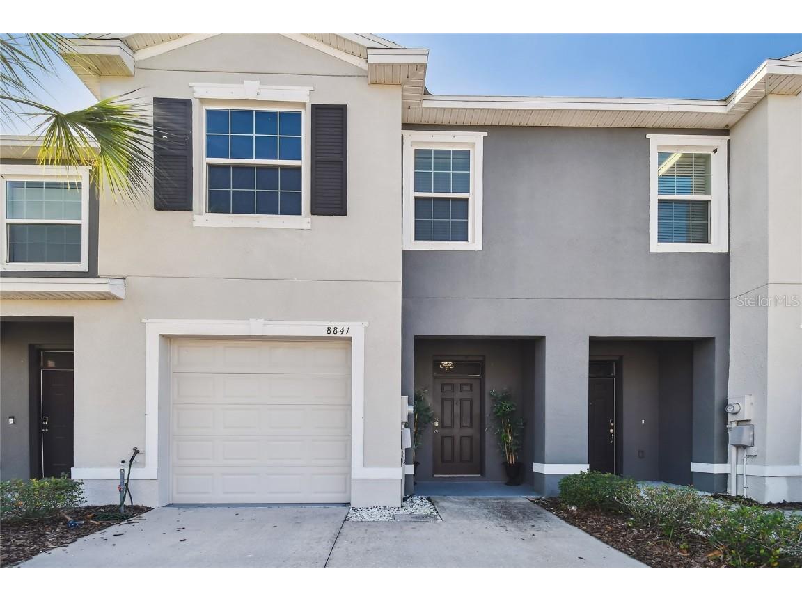8841 Indigo Trail Loop Riverview FL 33578 T3417473 image1