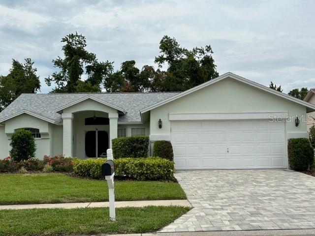 8841 Kipling Avenue Hudson FL 34667 W7855360 image1