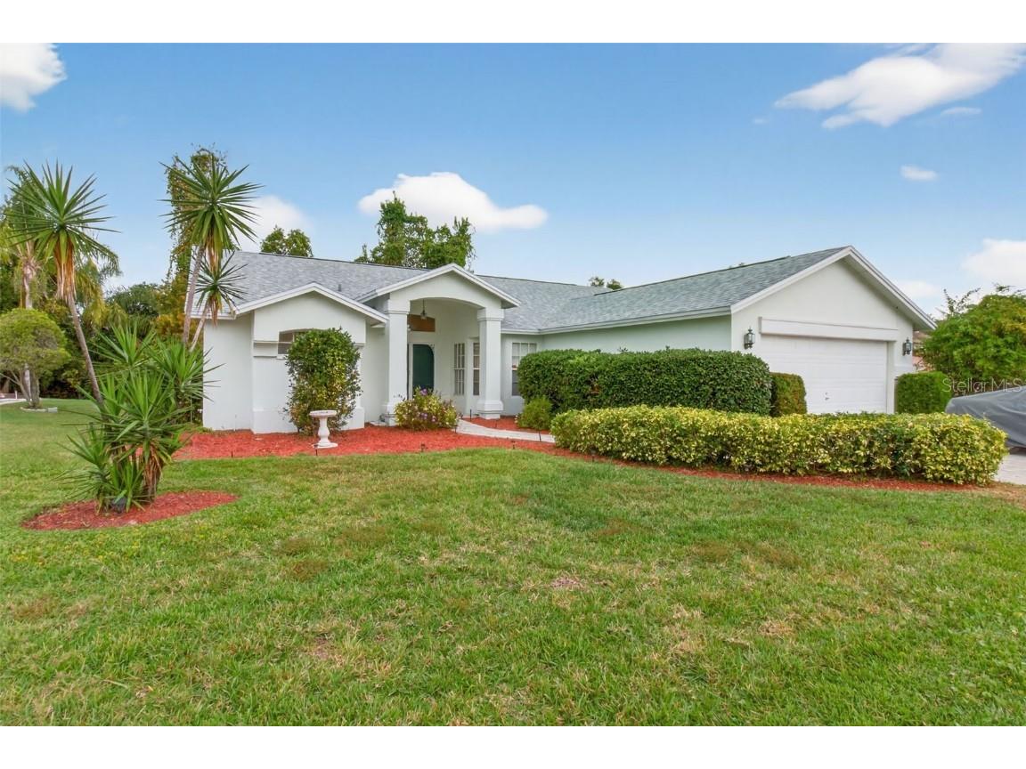 8841 Kipling Avenue Hudson FL 34667 TB8446582 image1