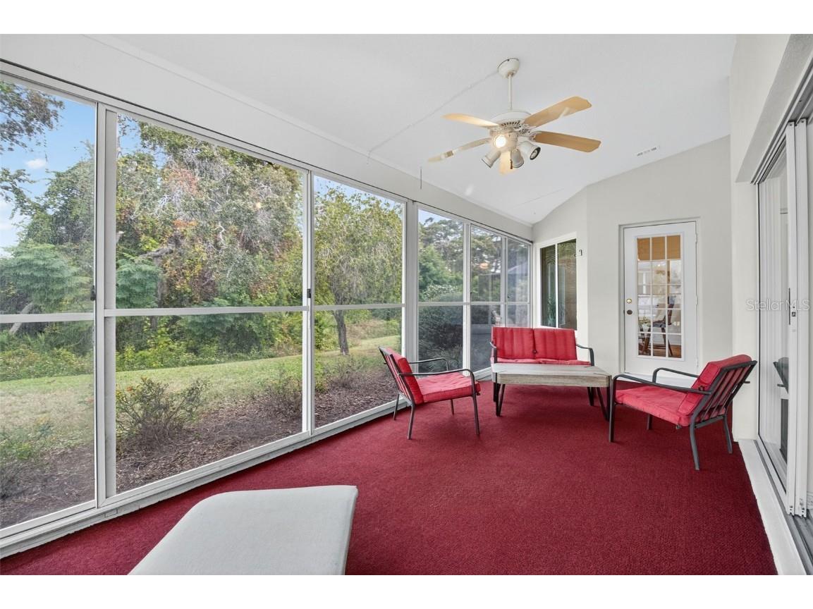 8841 Kipling Avenue Hudson FL 34667 TB8446582 image13