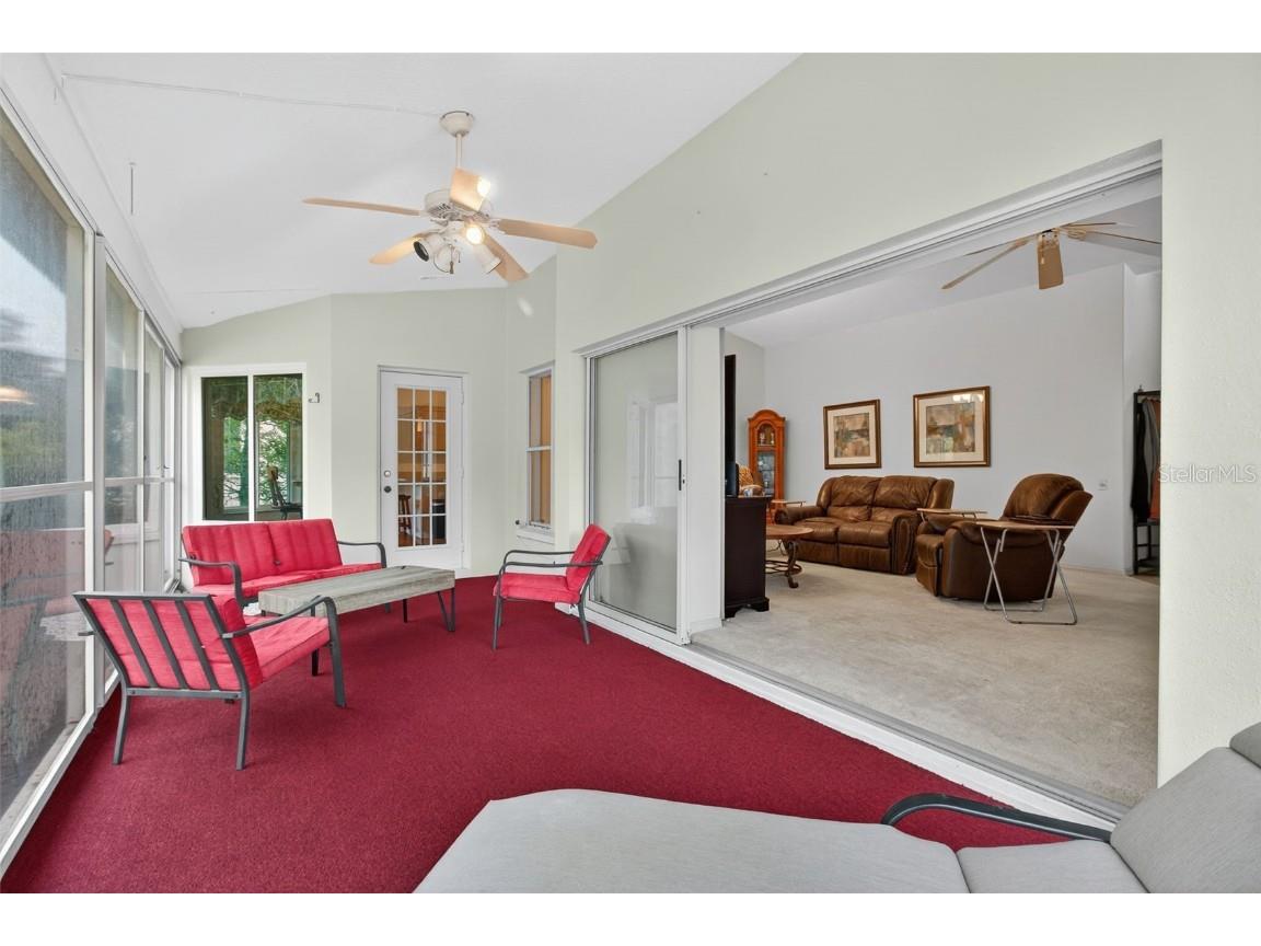 8841 Kipling Avenue Hudson FL 34667 TB8446582 image14