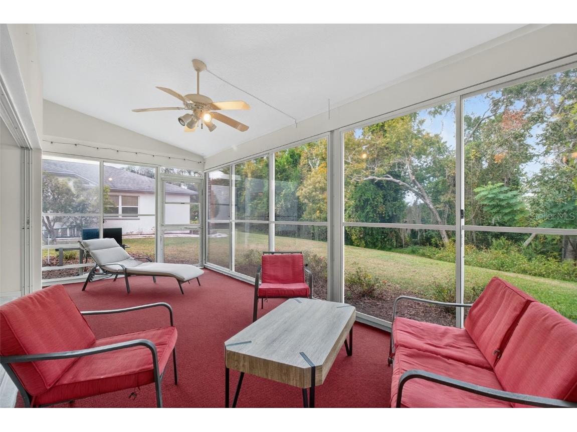 8841 Kipling Avenue Hudson FL 34667 TB8446582 image15