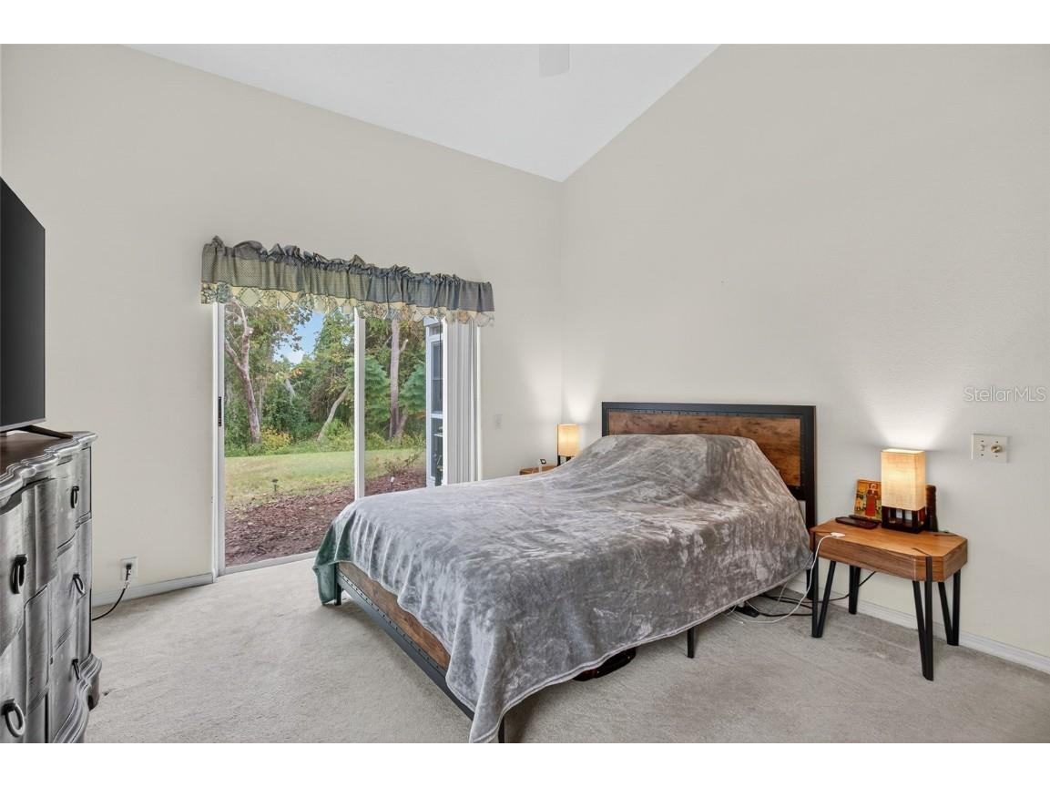 8841 Kipling Avenue Hudson FL 34667 TB8446582 image17