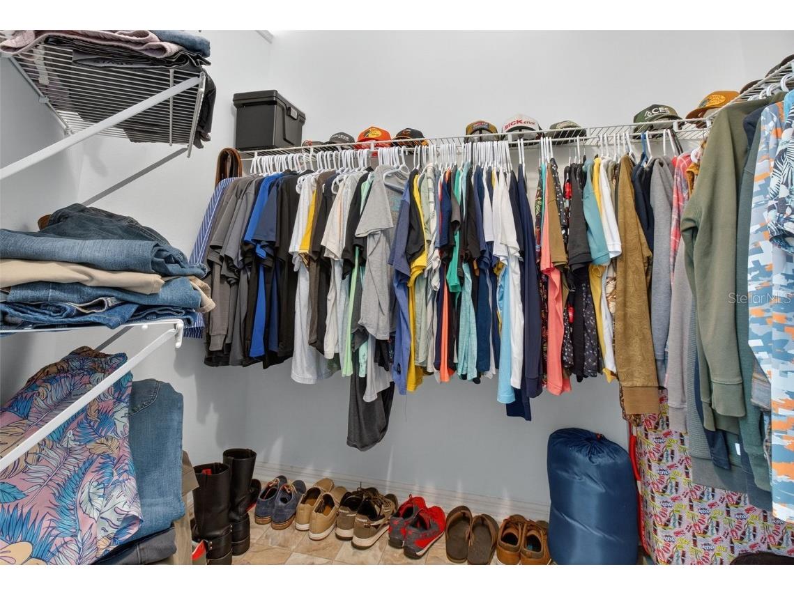 8841 Kipling Avenue Hudson FL 34667 TB8446582 image19