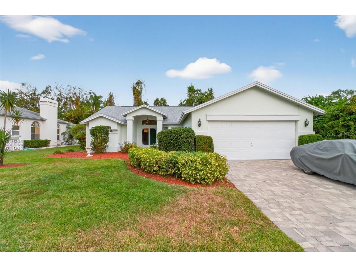 8841 Kipling Avenue Hudson FL 34667 TB8446582 image2