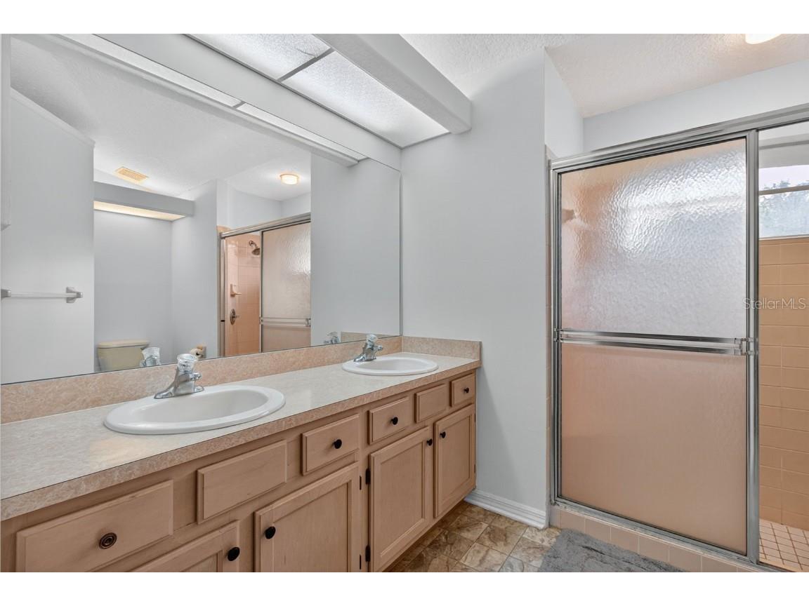 8841 Kipling Avenue Hudson FL 34667 TB8446582 image20