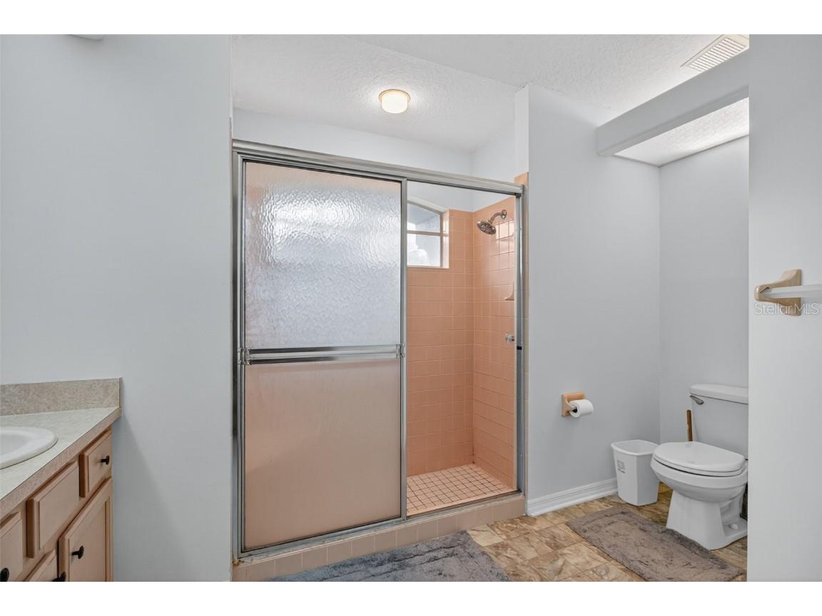 8841 Kipling Avenue Hudson FL 34667 TB8446582 image21