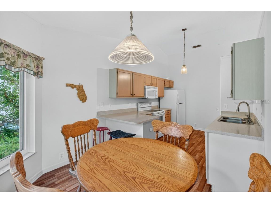 8841 Kipling Avenue Hudson FL 34667 TB8446582 image23