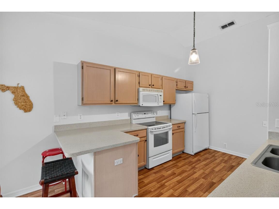 8841 Kipling Avenue Hudson FL 34667 TB8446582 image25