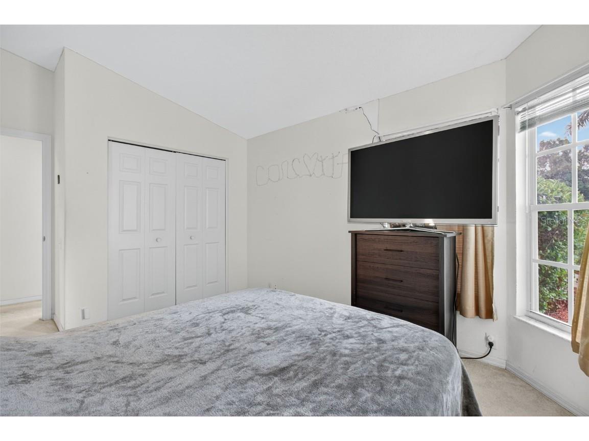 8841 Kipling Avenue Hudson FL 34667 TB8446582 image27