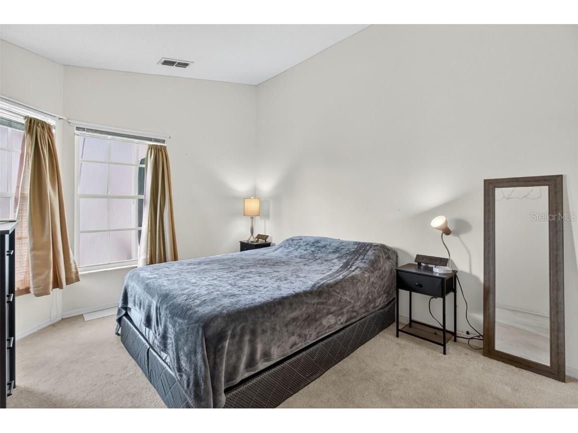 8841 Kipling Avenue Hudson FL 34667 TB8446582 image29