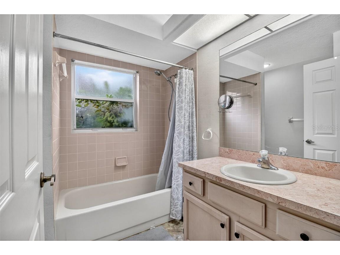 8841 Kipling Avenue Hudson FL 34667 TB8446582 image30