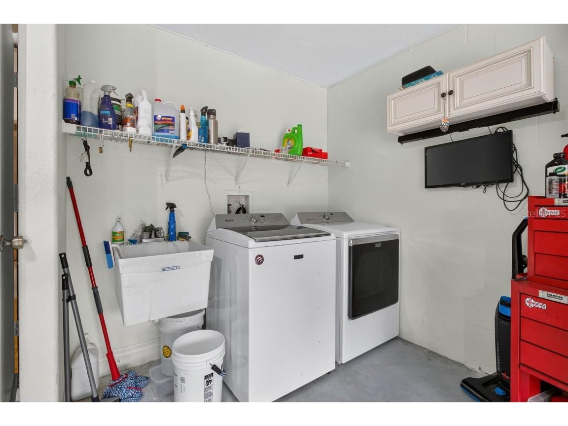 8841 Kipling Avenue Hudson FL 34667 TB8446582 image32