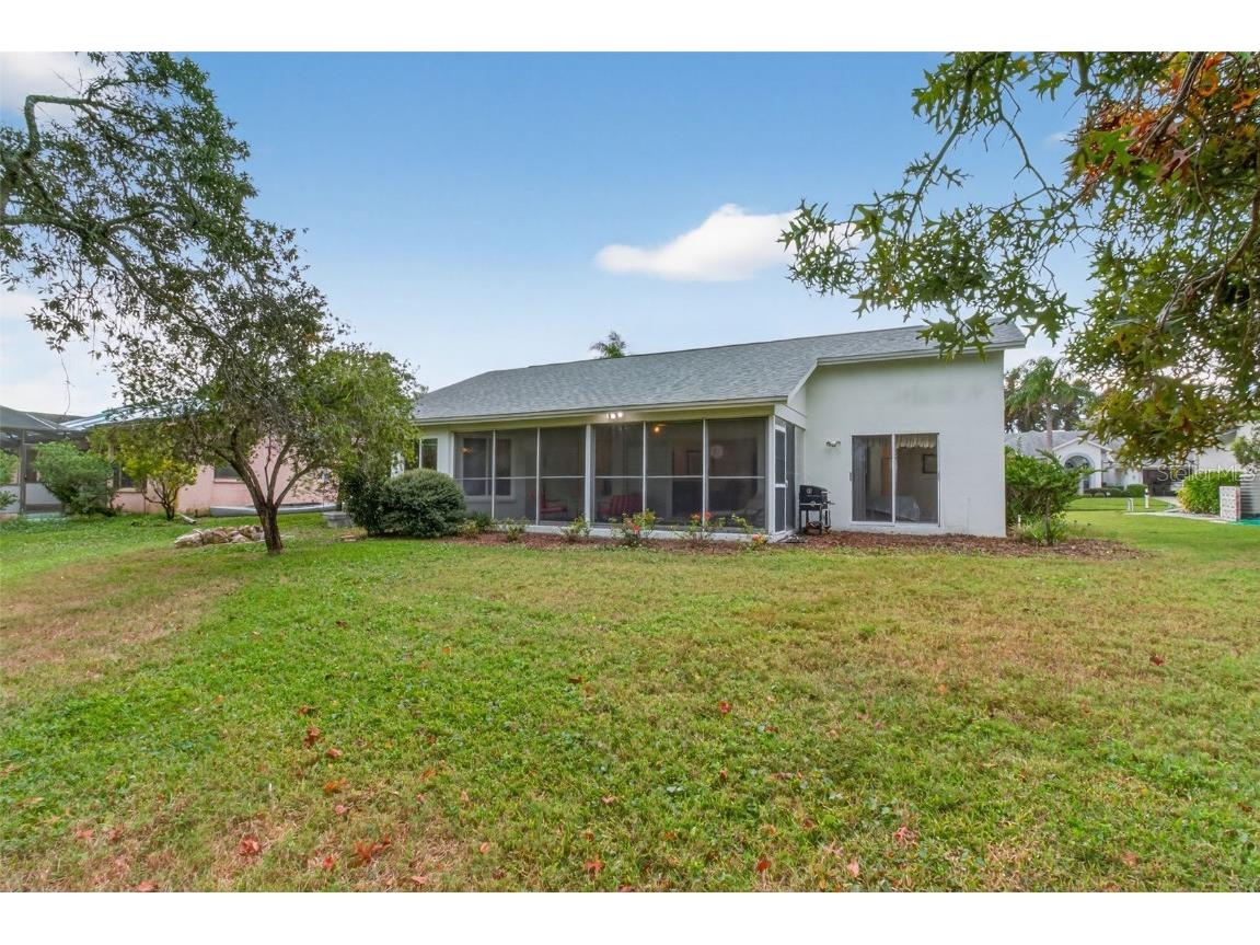 8841 Kipling Avenue Hudson FL 34667 TB8446582 image33