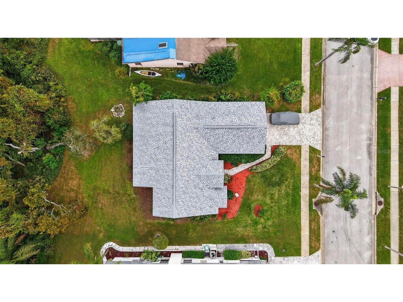 8841 Kipling Avenue Hudson FL 34667 TB8446582 image36