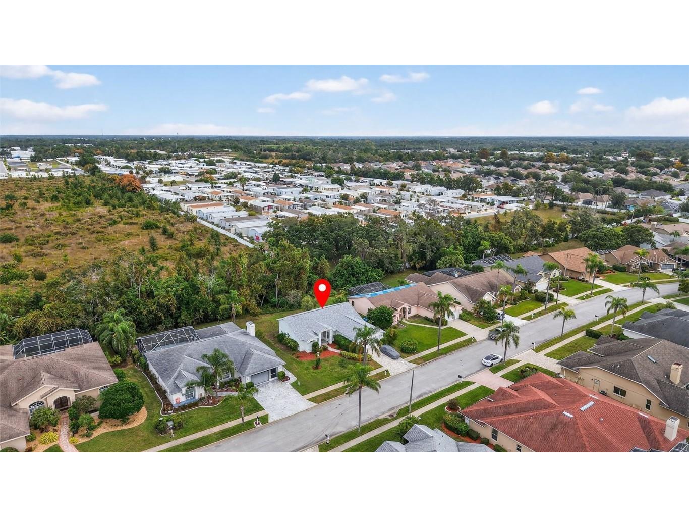 8841 Kipling Avenue Hudson FL 34667 TB8446582 image39