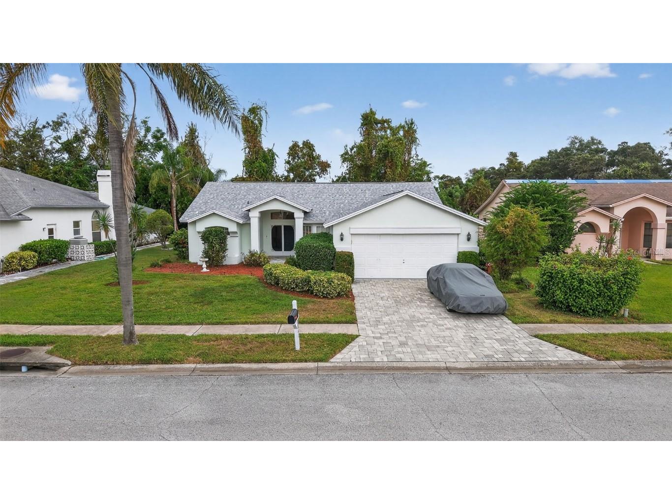 8841 Kipling Avenue Hudson FL 34667 TB8446582 image4