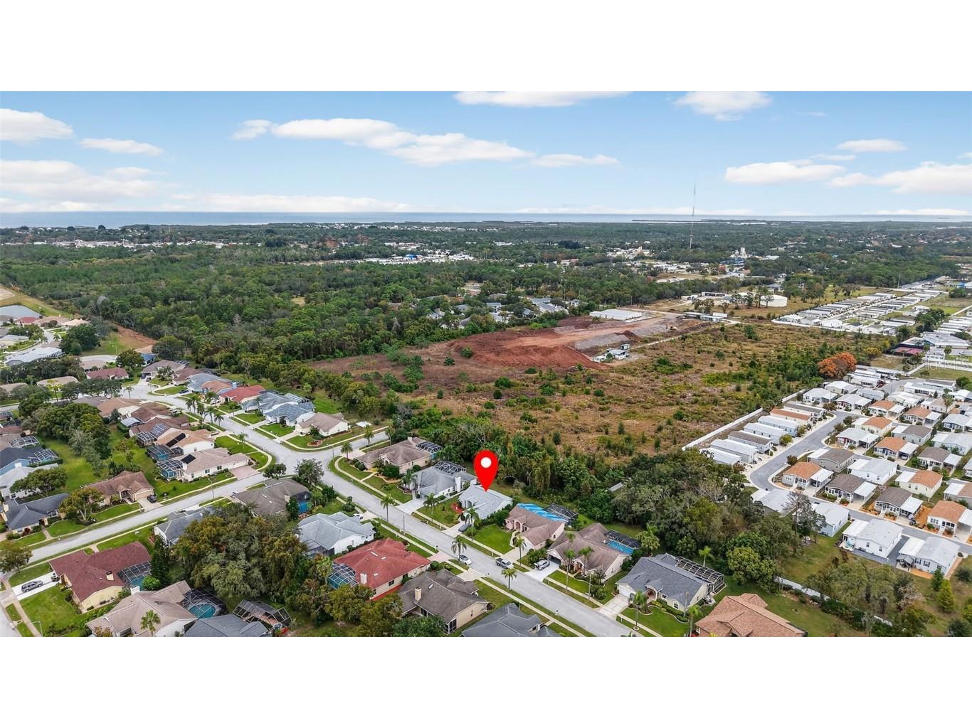 8841 Kipling Avenue Hudson FL 34667 TB8446582 image40