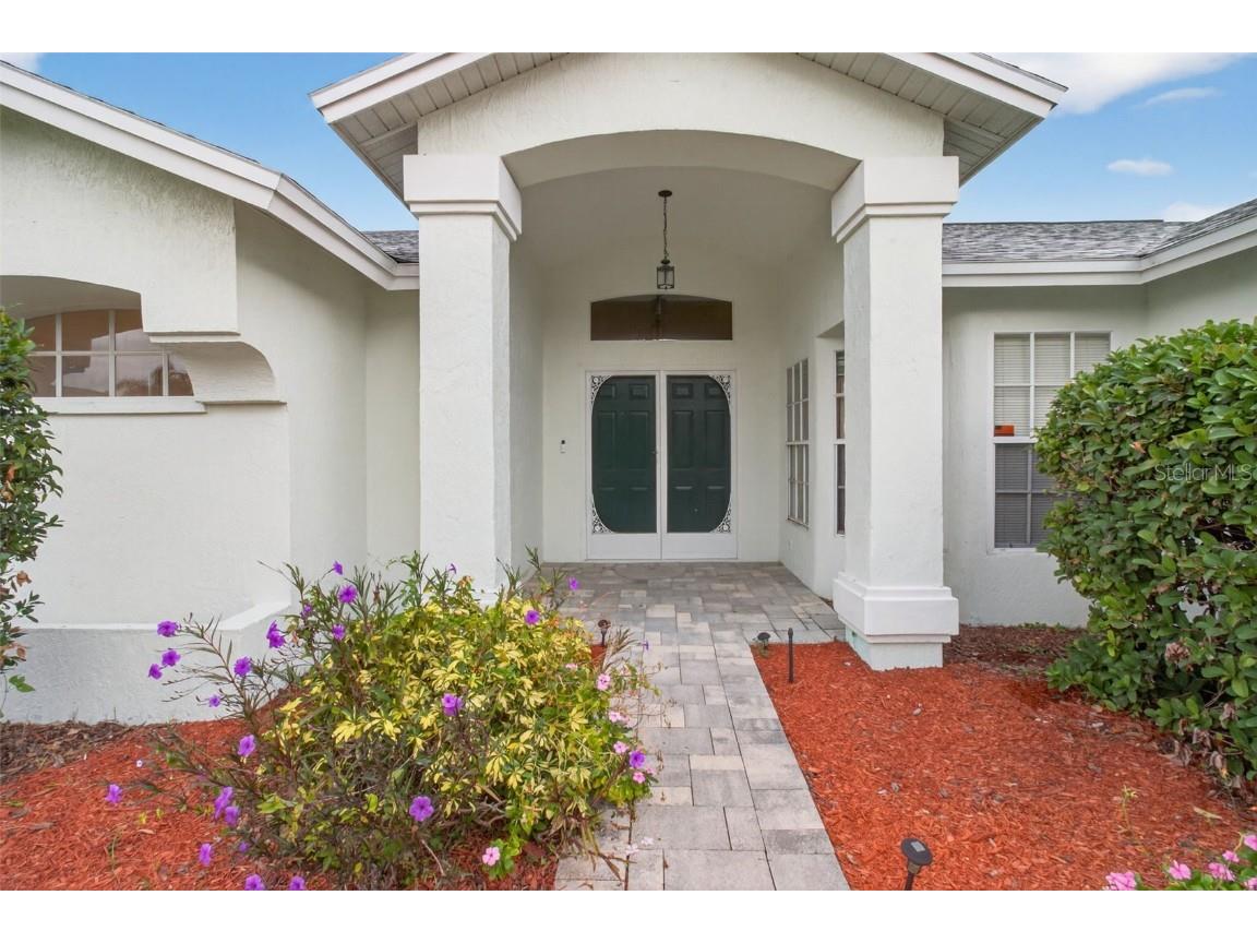 8841 Kipling Avenue Hudson FL 34667 TB8446582 image7