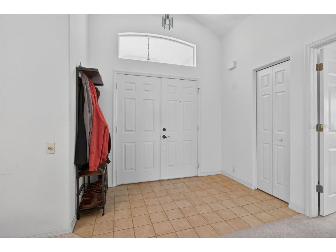 8841 Kipling Avenue Hudson FL 34667 TB8446582 image8