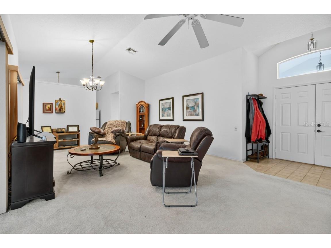 8841 Kipling Avenue Hudson FL 34667 TB8446609 image10