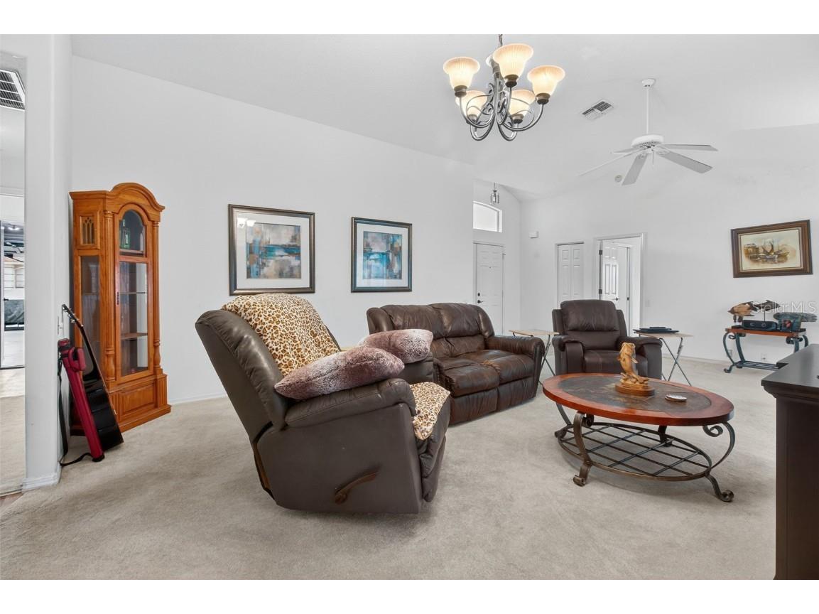 8841 Kipling Avenue Hudson FL 34667 TB8446609 image11