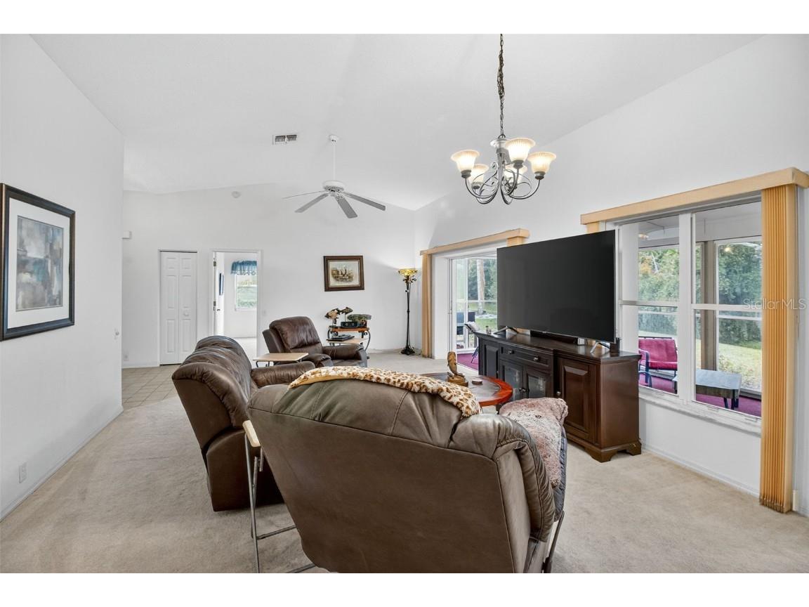 8841 Kipling Avenue Hudson FL 34667 TB8446609 image12