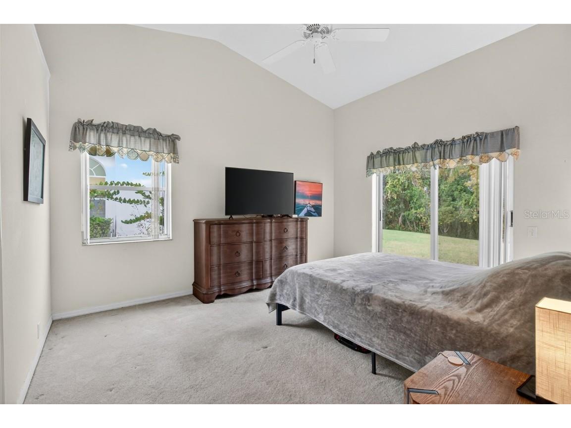 8841 Kipling Avenue Hudson FL 34667 TB8446609 image16