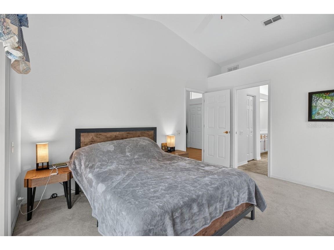 8841 Kipling Avenue Hudson FL 34667 TB8446609 image18