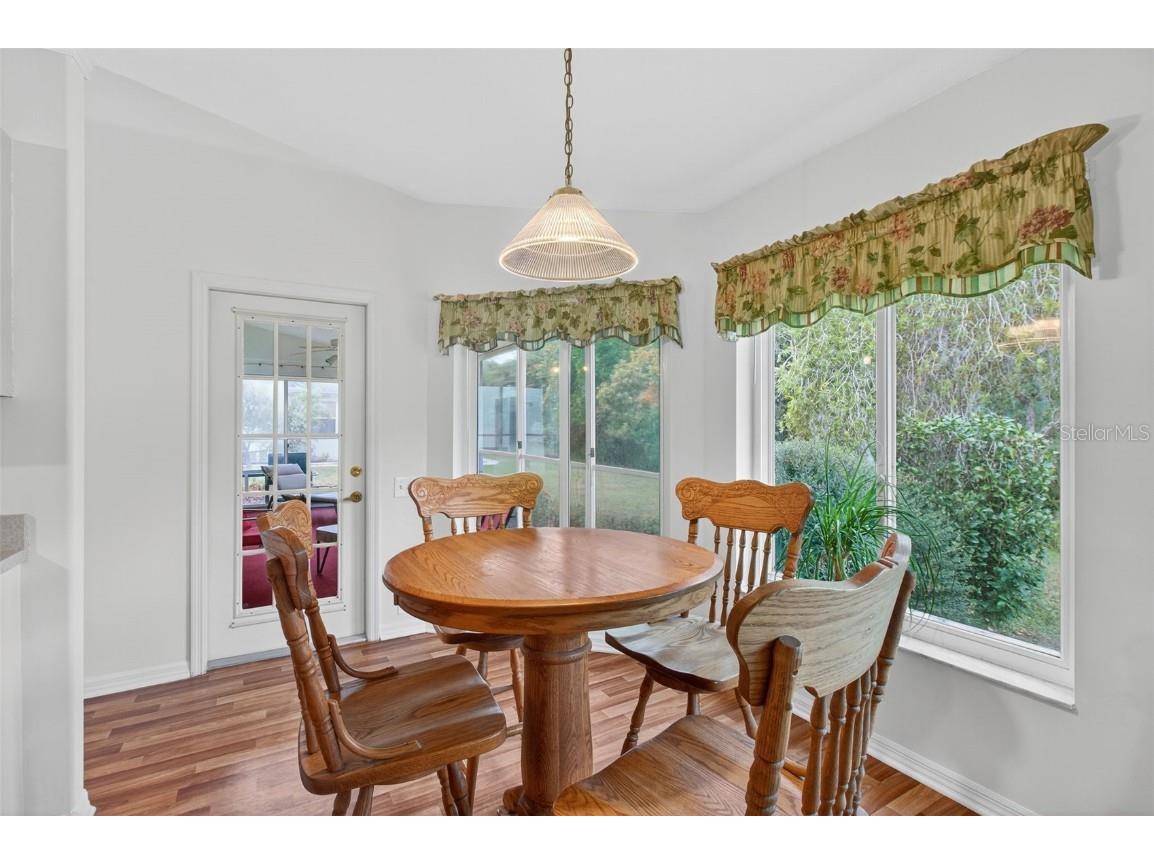 8841 Kipling Avenue Hudson FL 34667 TB8446609 image22