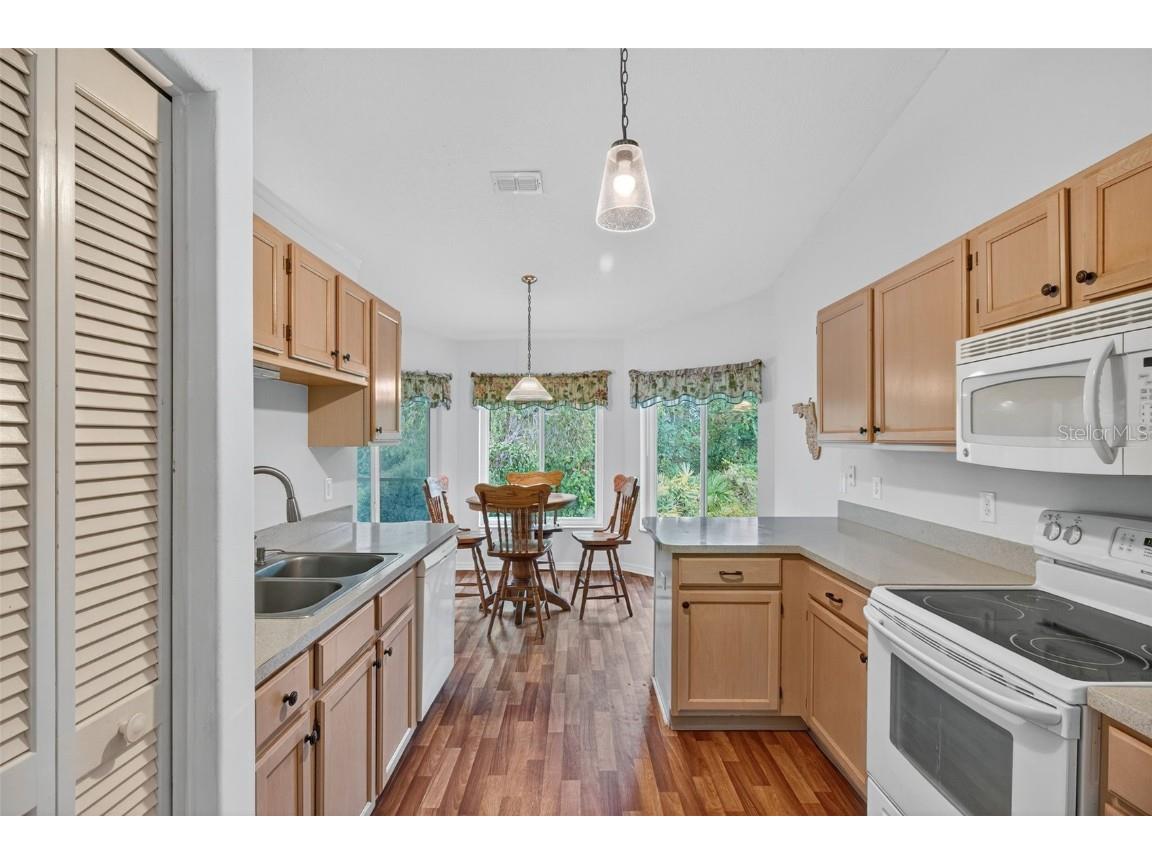 8841 Kipling Avenue Hudson FL 34667 TB8446609 image24