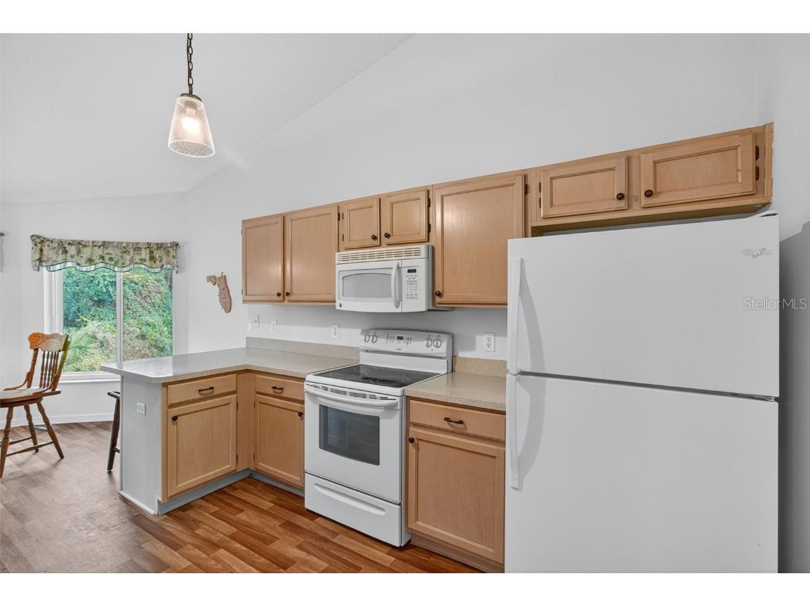 8841 Kipling Avenue Hudson FL 34667 TB8446609 image26