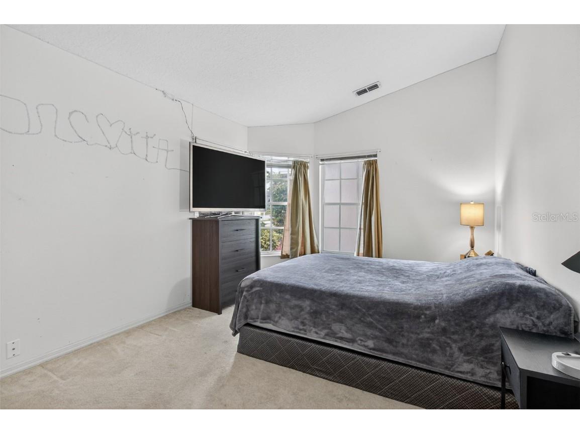 8841 Kipling Avenue Hudson FL 34667 TB8446609 image28