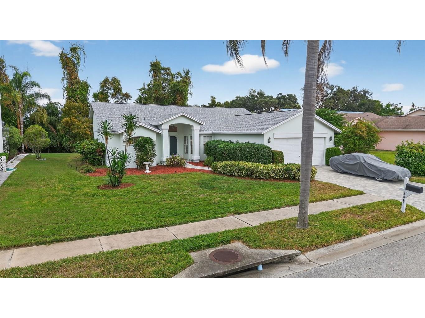 8841 Kipling Avenue Hudson FL 34667 TB8446609 image3