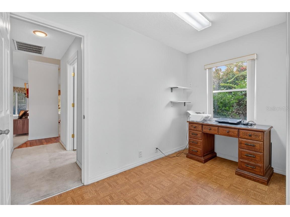 8841 Kipling Avenue Hudson FL 34667 TB8446609 image31