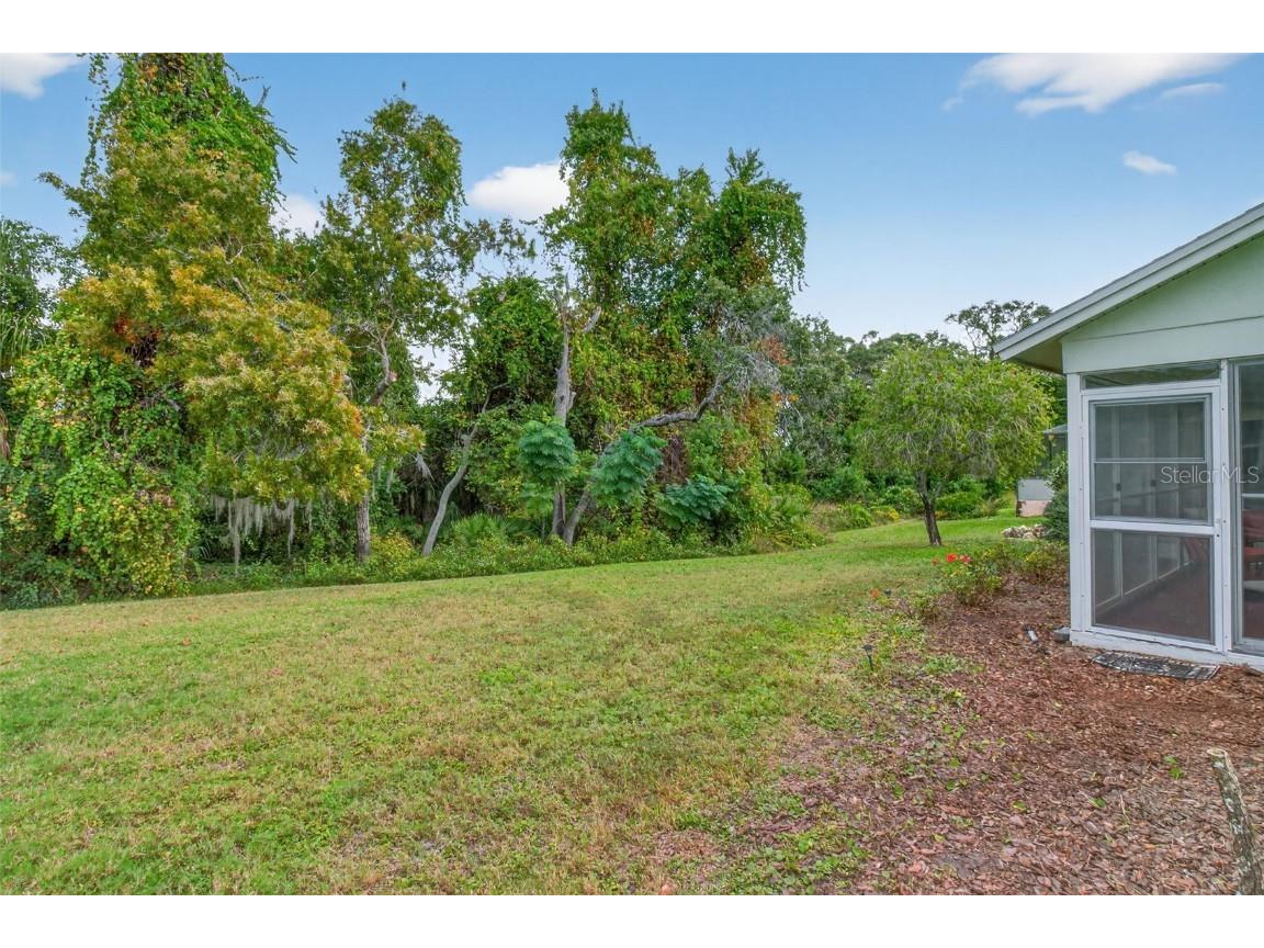 8841 Kipling Avenue Hudson FL 34667 TB8446609 image34