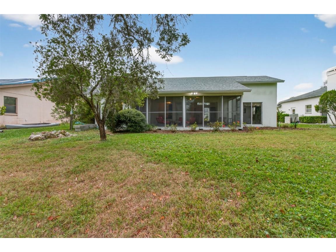 8841 Kipling Avenue Hudson FL 34667 TB8446609 image35