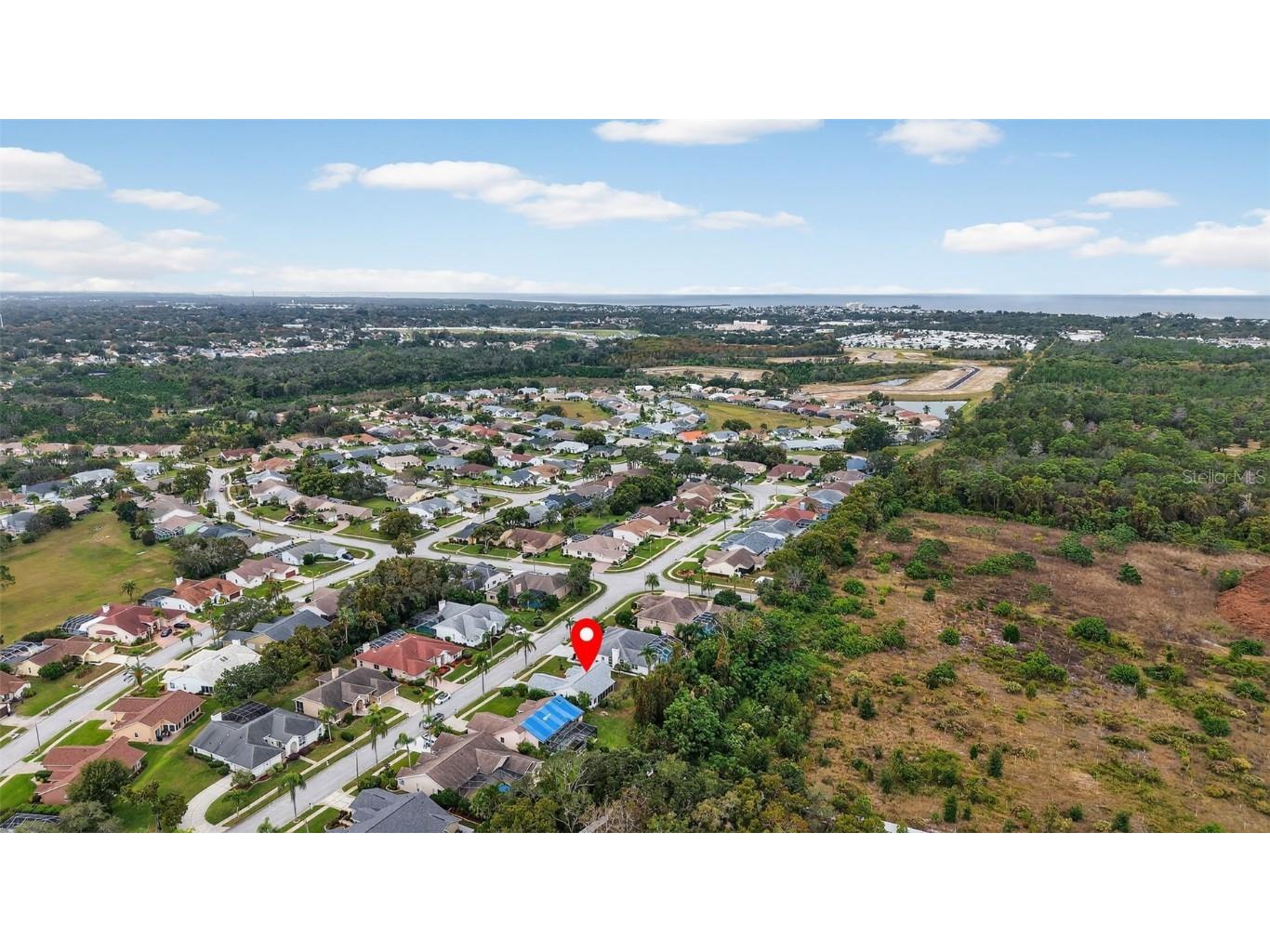 8841 Kipling Avenue Hudson FL 34667 TB8446609 image37