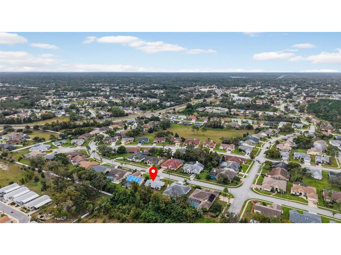 8841 Kipling Avenue Hudson FL 34667 TB8446609 image38