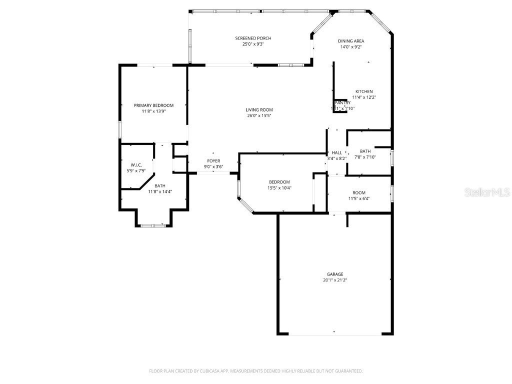 8841 Kipling Avenue Hudson FL 34667 TB8446609 image41