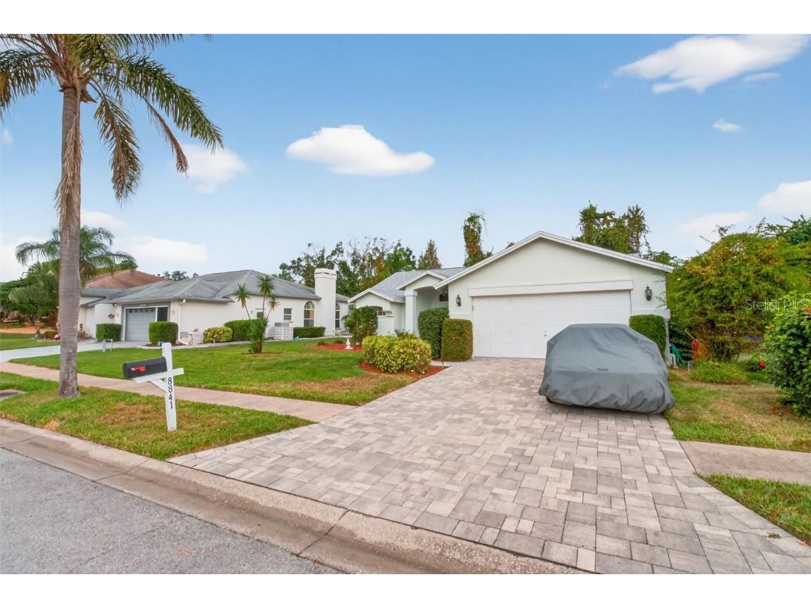 8841 Kipling Avenue Hudson FL 34667 TB8446609 image5