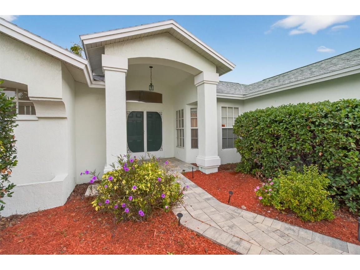 8841 Kipling Avenue Hudson FL 34667 TB8446609 image6