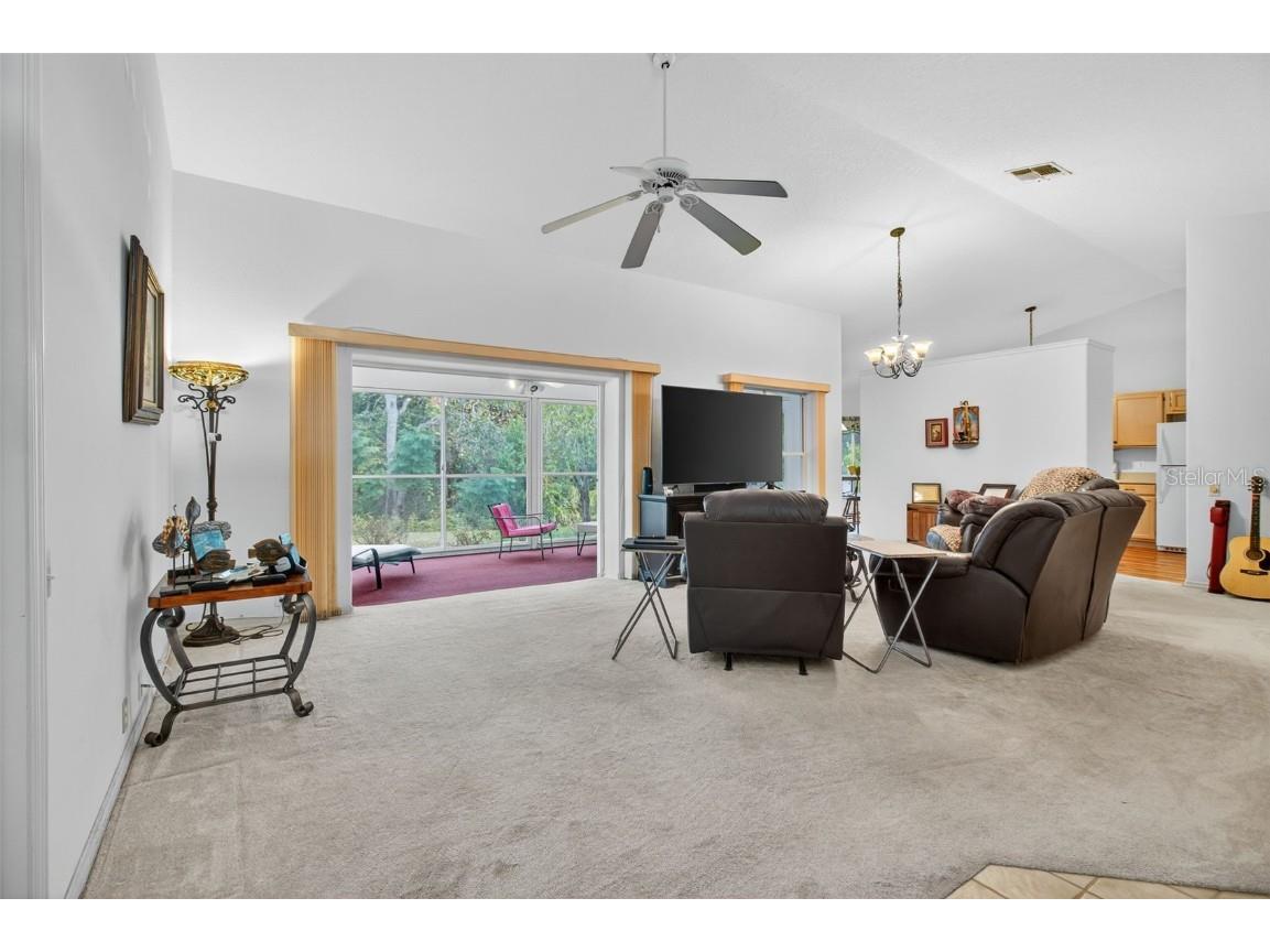 8841 Kipling Avenue Hudson FL 34667 TB8446609 image9