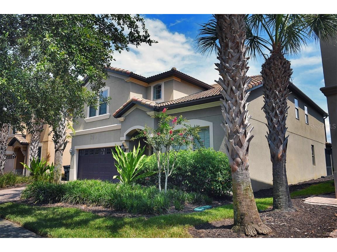 8841 Rhodes Street Kissimmee FL 34747 S5131492 image1