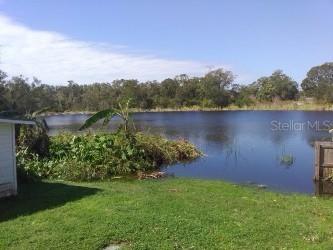 8841 S Mobley Road Odessa FL 33556 TB8467035 image1