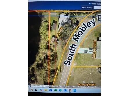 8841 S Mobley Road Odessa FL 33556 TB8467035 image2
