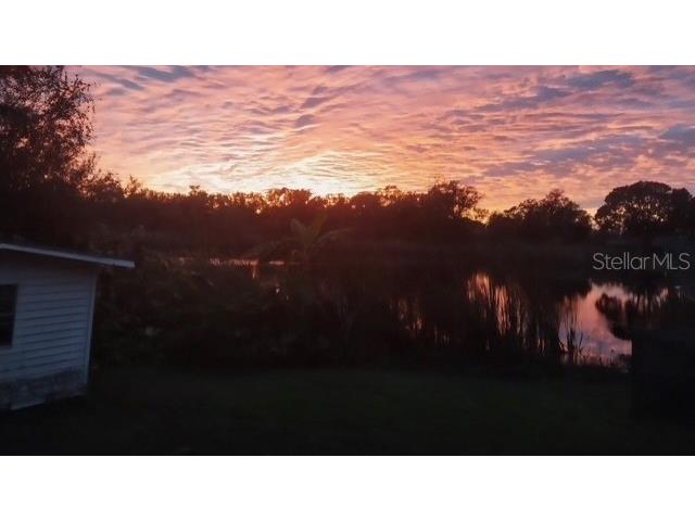 8841 S Mobley Road Odessa FL 33556 TB8467035 image3
