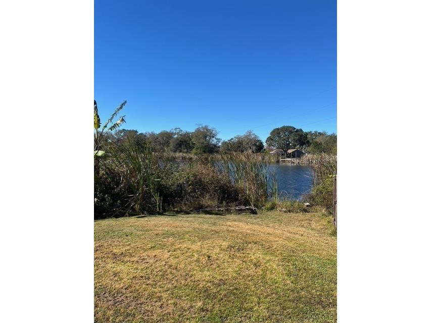 8841 S Mobley Road Odessa FL 33556 TB8467035 image5